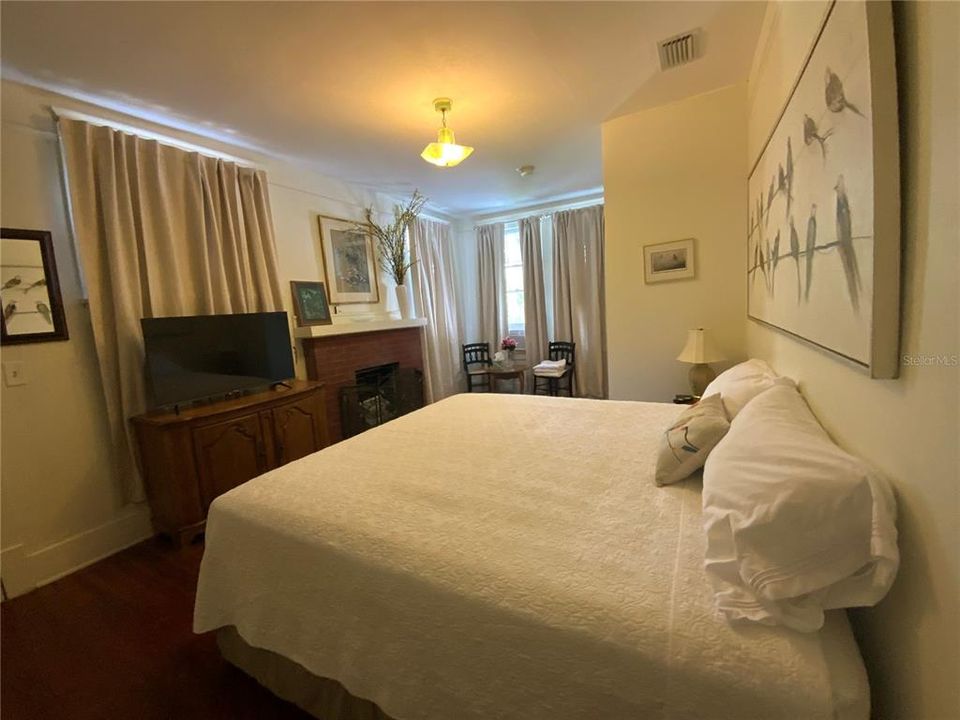 На продажу: $950,000 (0 спален, 0 ванн, 4662 Квадратных фут)