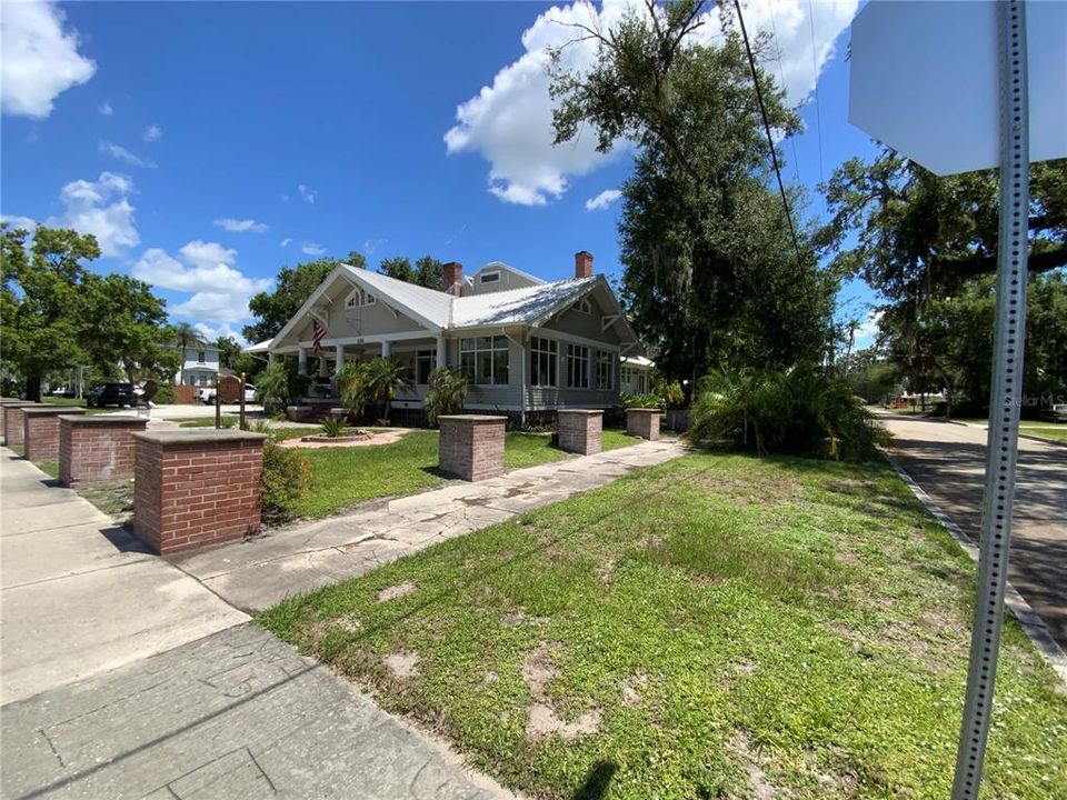 На продажу: $950,000 (0 спален, 0 ванн, 4662 Квадратных фут)