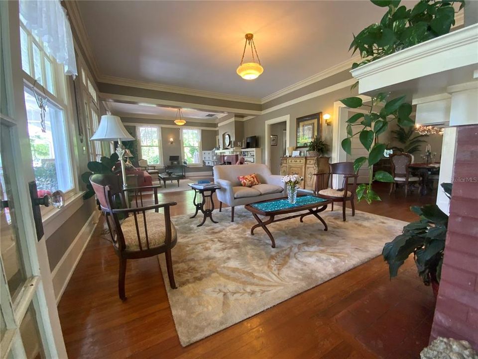 На продажу: $950,000 (0 спален, 0 ванн, 4662 Квадратных фут)