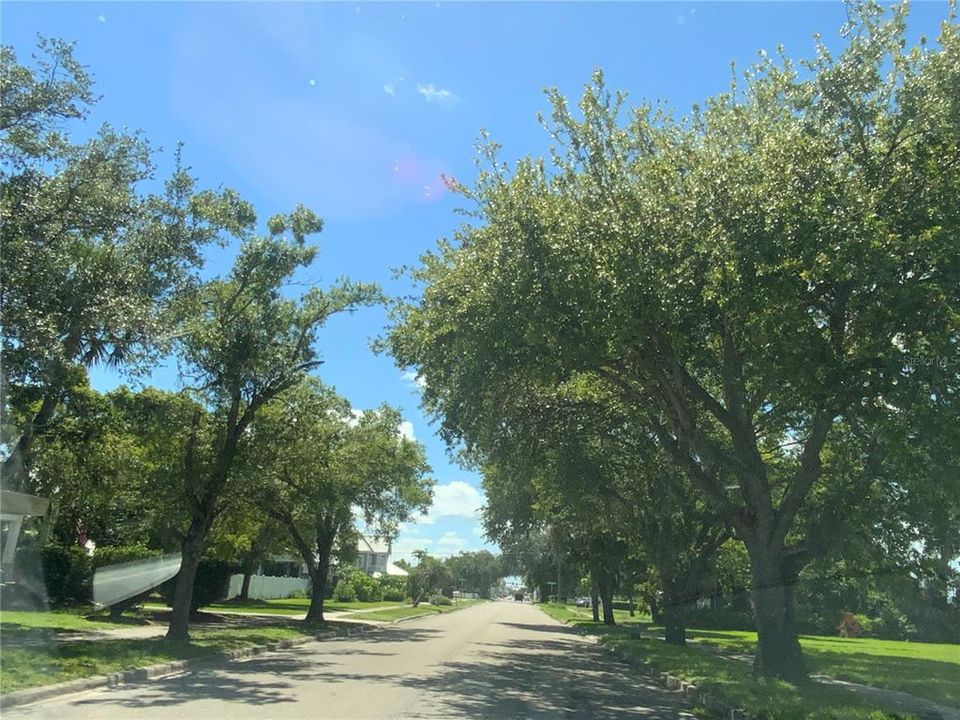 На продажу: $950,000 (0 спален, 0 ванн, 4662 Квадратных фут)