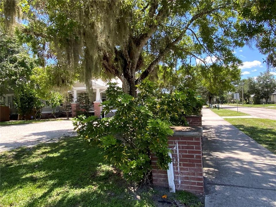 На продажу: $950,000 (0 спален, 0 ванн, 4662 Квадратных фут)