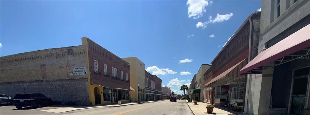 На продажу: $950,000 (0 спален, 0 ванн, 4662 Квадратных фут)