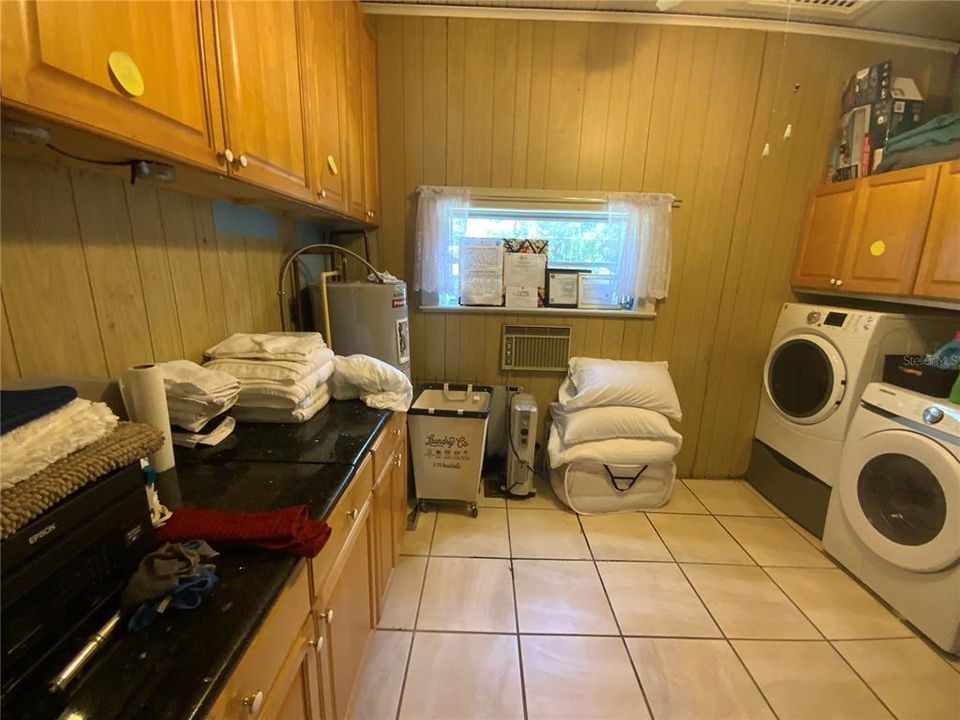 На продажу: $950,000 (0 спален, 0 ванн, 4662 Квадратных фут)