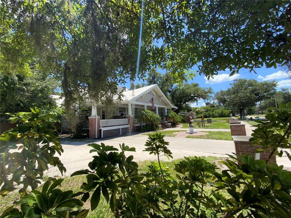 На продажу: $950,000 (0 спален, 0 ванн, 4662 Квадратных фут)