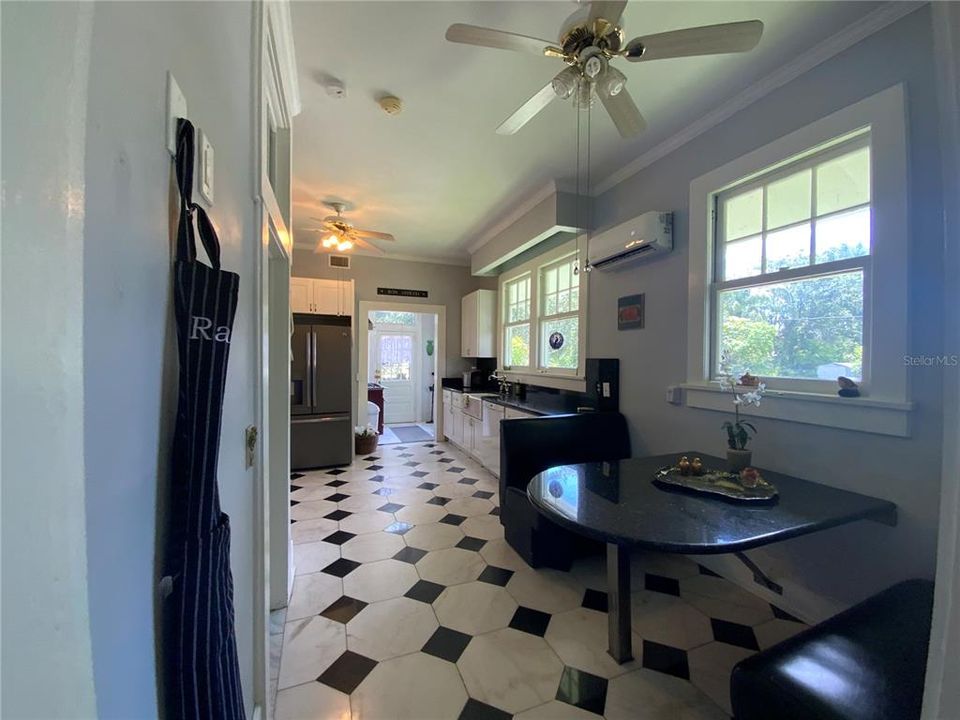 На продажу: $950,000 (0 спален, 0 ванн, 4662 Квадратных фут)