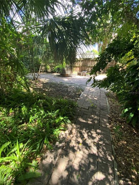 На продажу: $950,000 (0 спален, 0 ванн, 4662 Квадратных фут)