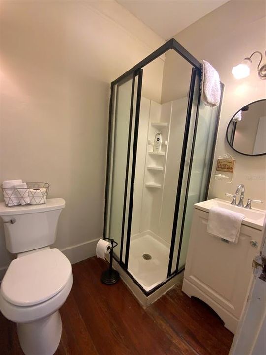 На продажу: $950,000 (0 спален, 0 ванн, 4662 Квадратных фут)