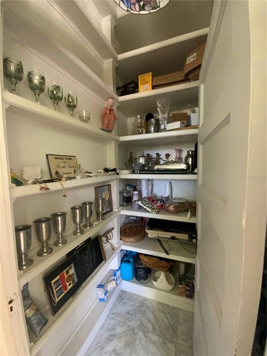 На продажу: $950,000 (0 спален, 0 ванн, 4662 Квадратных фут)