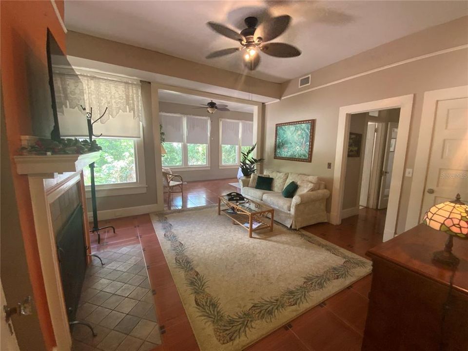 На продажу: $950,000 (0 спален, 0 ванн, 4662 Квадратных фут)