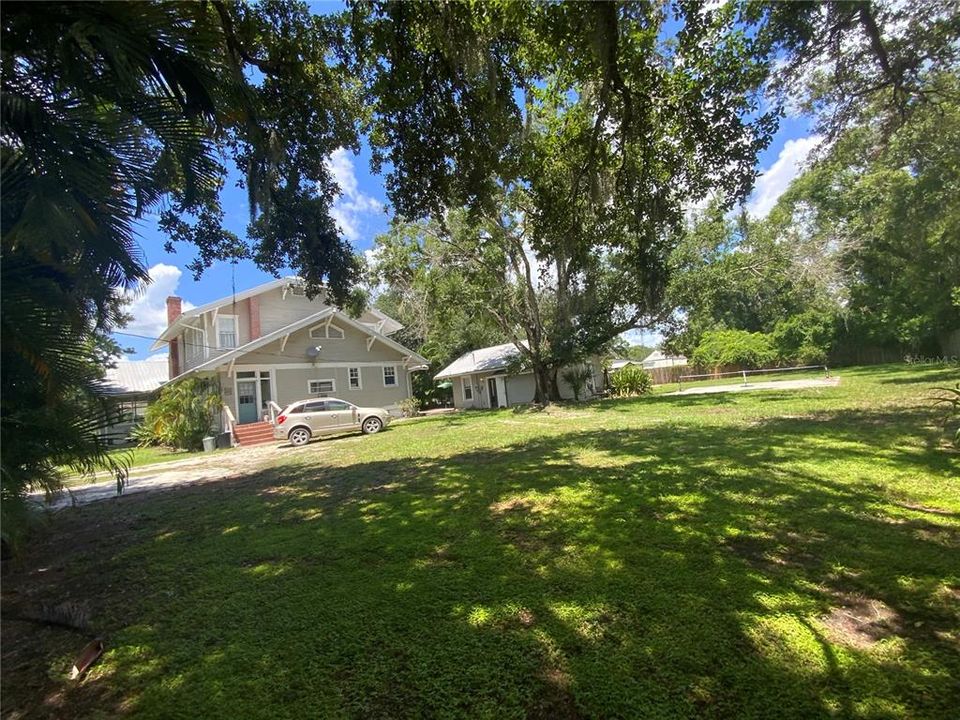 На продажу: $950,000 (0 спален, 0 ванн, 4662 Квадратных фут)