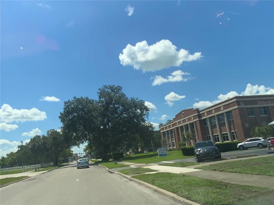 На продажу: $950,000 (0 спален, 0 ванн, 4662 Квадратных фут)