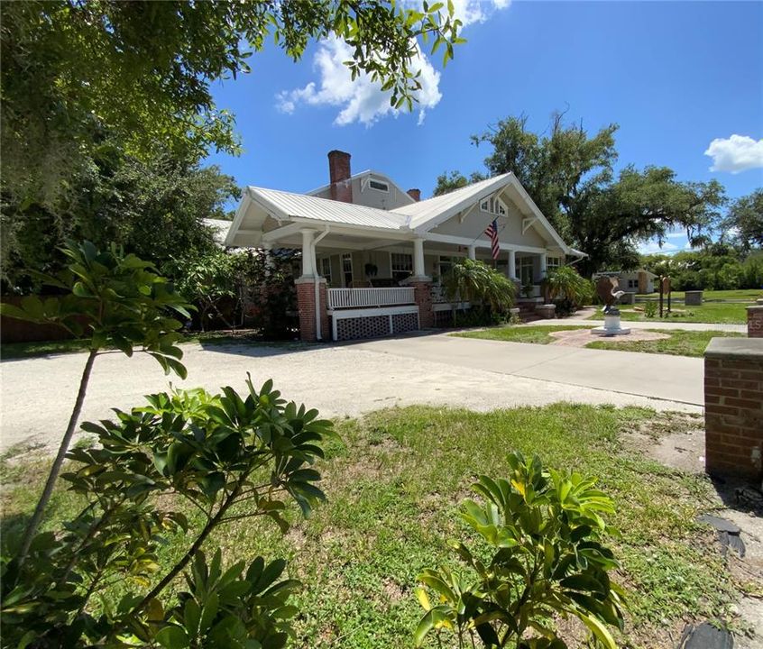 На продажу: $950,000 (0 спален, 0 ванн, 4662 Квадратных фут)