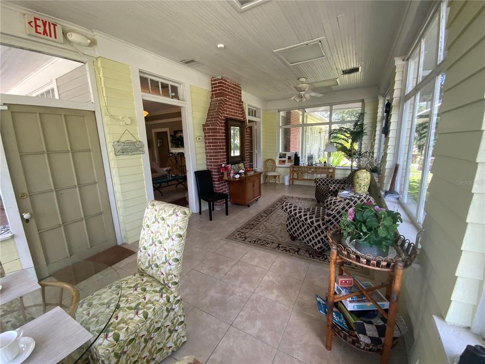 На продажу: $950,000 (0 спален, 0 ванн, 4662 Квадратных фут)