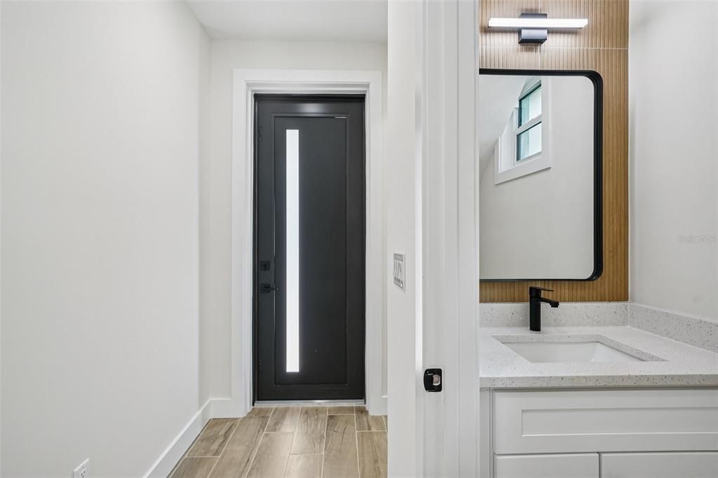 Active With Contract: $430,000 (3 beds, 2 baths, 1556 Square Feet)