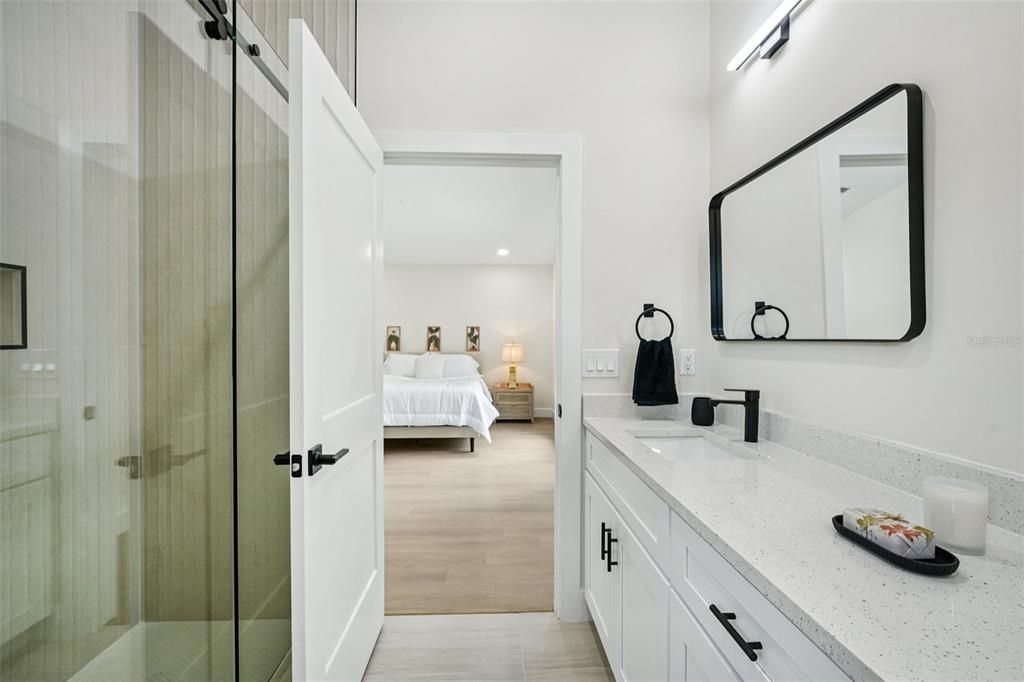 Active With Contract: $430,000 (3 beds, 2 baths, 1556 Square Feet)