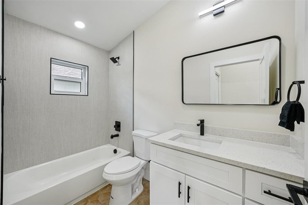 Active With Contract: $430,000 (3 beds, 2 baths, 1556 Square Feet)