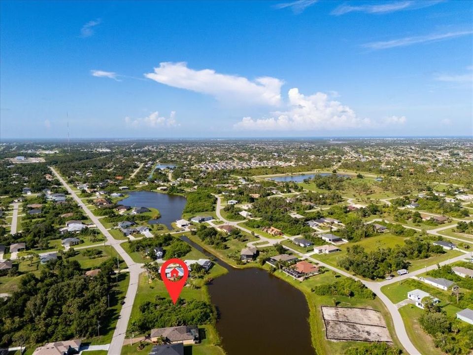 For Sale: $39,900 (0.17 acres)