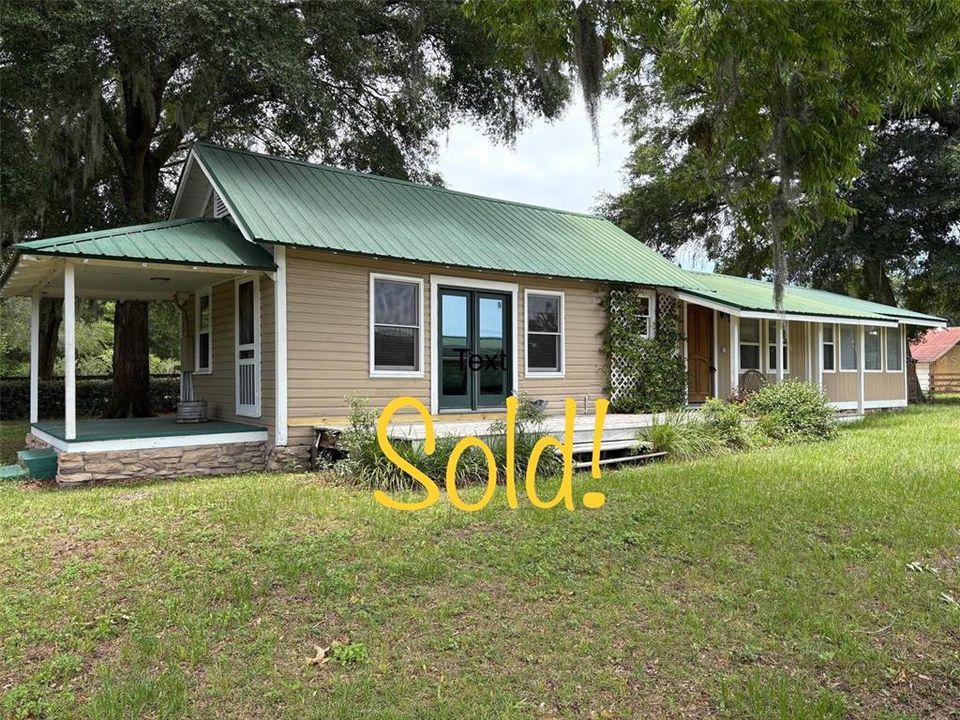 最近售出: $650,000 (2 贝兹, 1 浴室, 940 平方英尺)