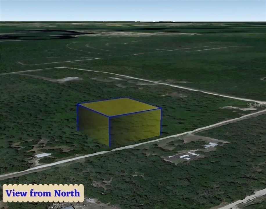 最近售出: $17,499 (1.05 acres)