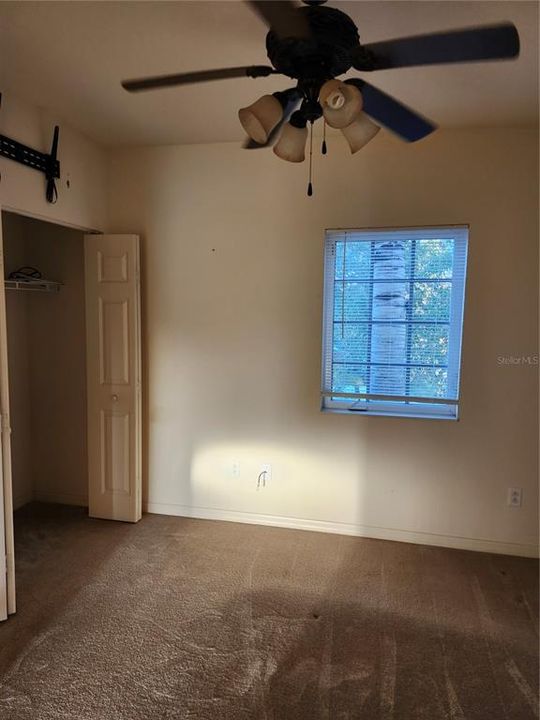 For Rent: $1,400 (2 beds, 2 baths, 1179 Square Feet)