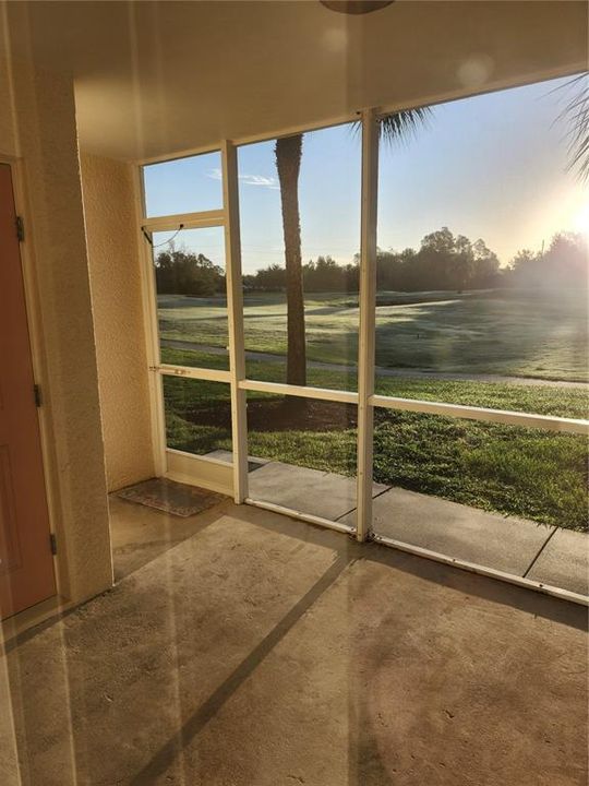 For Rent: $1,400 (2 beds, 2 baths, 1179 Square Feet)