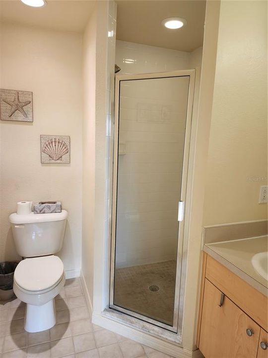 For Rent: $1,400 (2 beds, 2 baths, 1179 Square Feet)