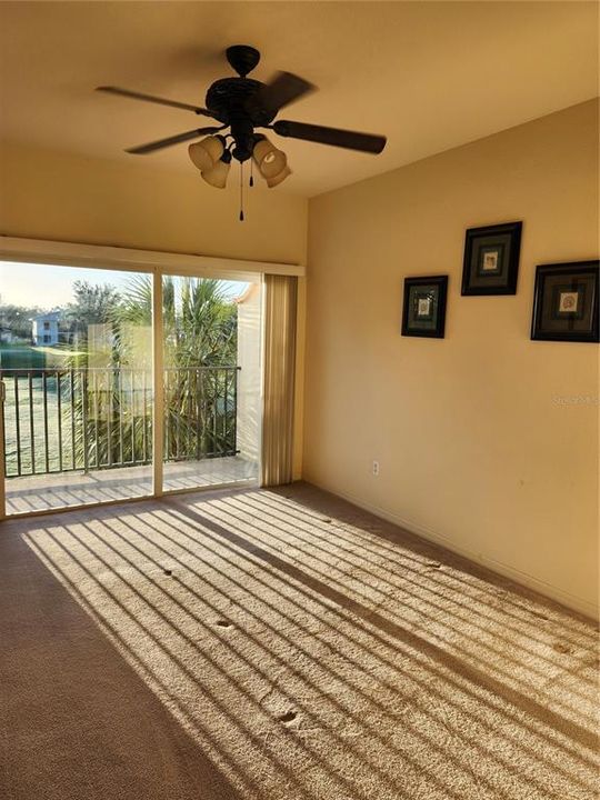 For Rent: $1,400 (2 beds, 2 baths, 1179 Square Feet)