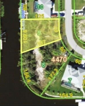 合同活跃: $135,000 (0.26 acres)