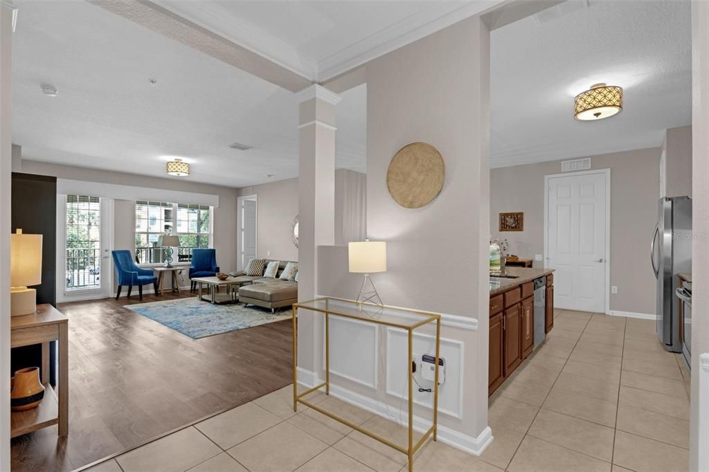 En Venta: $630,000 (2 camas, 2 baños, 1823 Pies cuadrados)