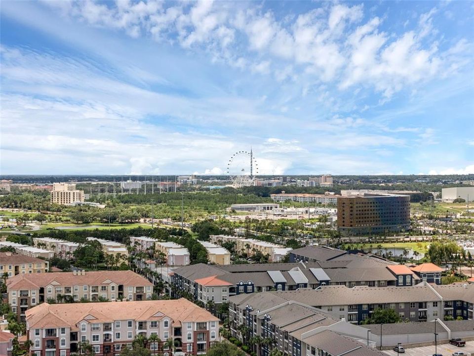 En Venta: $630,000 (2 camas, 2 baños, 1823 Pies cuadrados)