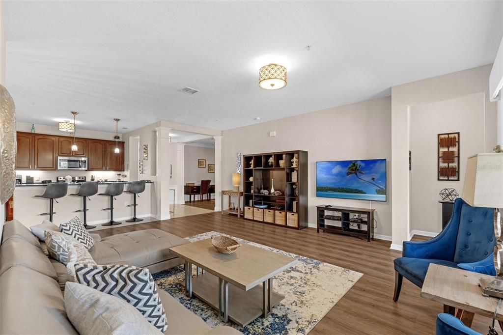 En Venta: $630,000 (2 camas, 2 baños, 1823 Pies cuadrados)