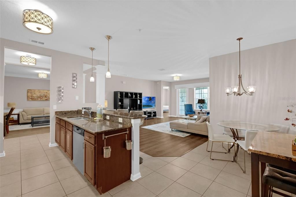 En Venta: $630,000 (2 camas, 2 baños, 1823 Pies cuadrados)