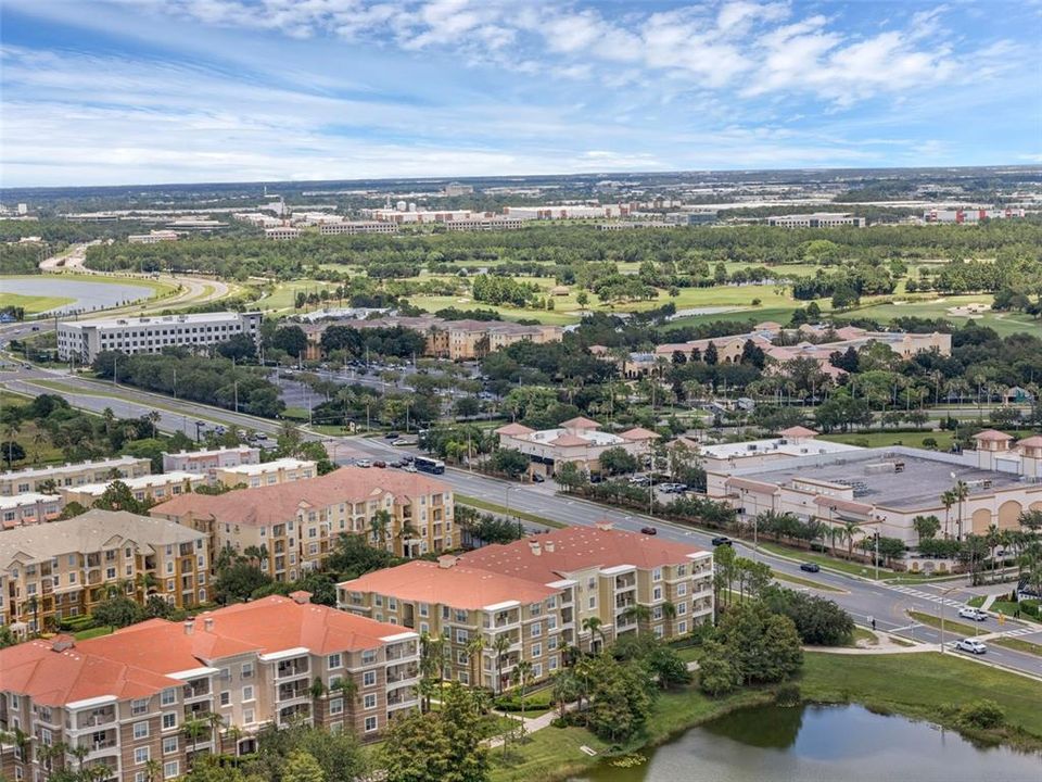 En Venta: $630,000 (2 camas, 2 baños, 1823 Pies cuadrados)