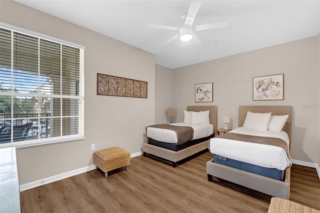 En Venta: $630,000 (2 camas, 2 baños, 1823 Pies cuadrados)