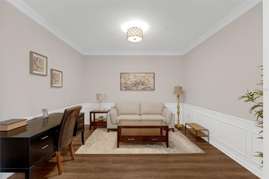 En Venta: $630,000 (2 camas, 2 baños, 1823 Pies cuadrados)