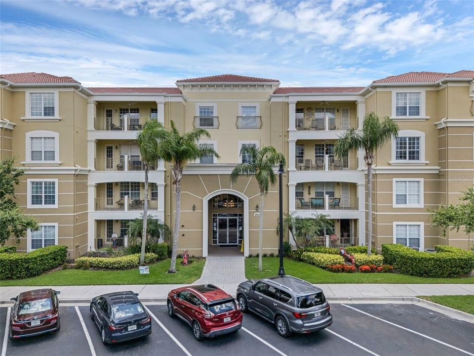 En Venta: $630,000 (2 camas, 2 baños, 1823 Pies cuadrados)