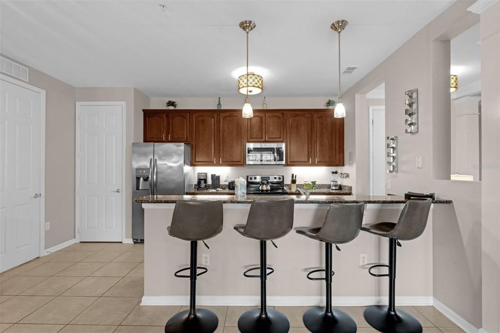 En Venta: $630,000 (2 camas, 2 baños, 1823 Pies cuadrados)