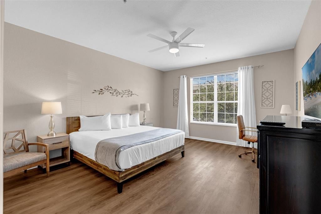 En Venta: $630,000 (2 camas, 2 baños, 1823 Pies cuadrados)