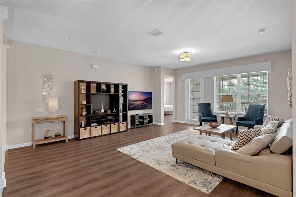 En Venta: $630,000 (2 camas, 2 baños, 1823 Pies cuadrados)