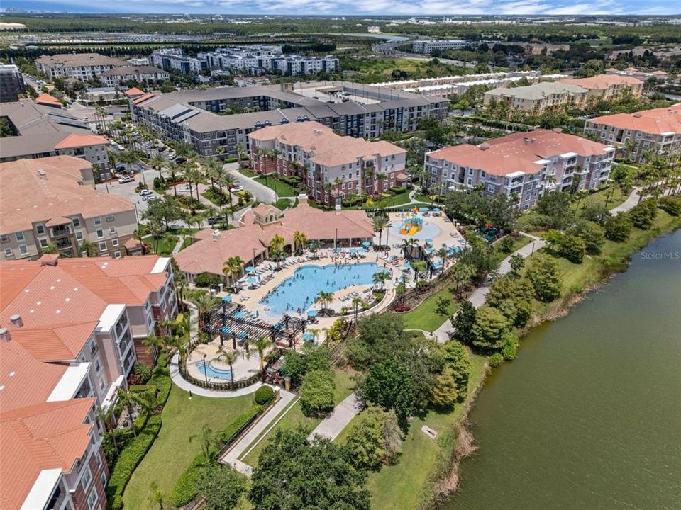 En Venta: $630,000 (2 camas, 2 baños, 1823 Pies cuadrados)