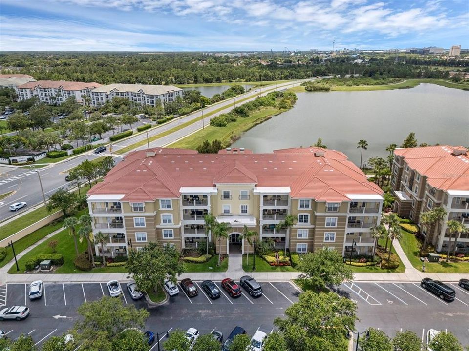 En Venta: $630,000 (2 camas, 2 baños, 1823 Pies cuadrados)