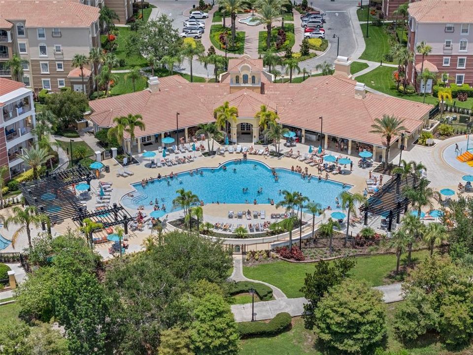 En Venta: $630,000 (2 camas, 2 baños, 1823 Pies cuadrados)