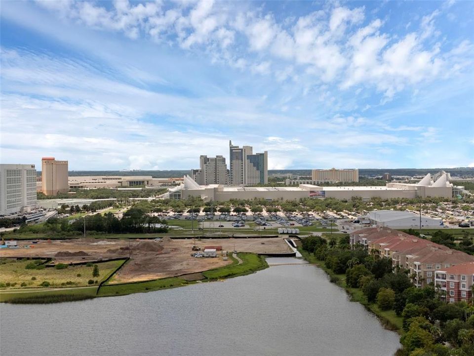 En Venta: $630,000 (2 camas, 2 baños, 1823 Pies cuadrados)