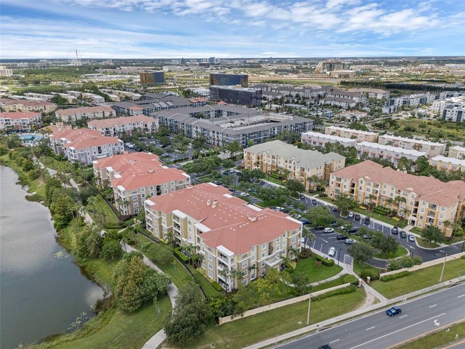 En Venta: $630,000 (2 camas, 2 baños, 1823 Pies cuadrados)