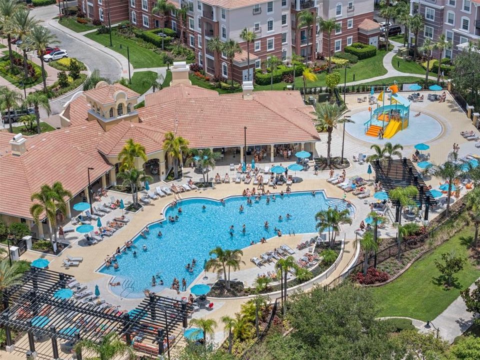 En Venta: $630,000 (2 camas, 2 baños, 1823 Pies cuadrados)