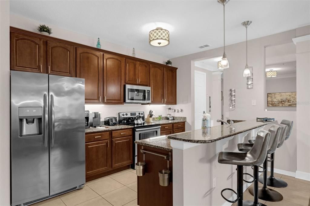 En Venta: $630,000 (2 camas, 2 baños, 1823 Pies cuadrados)