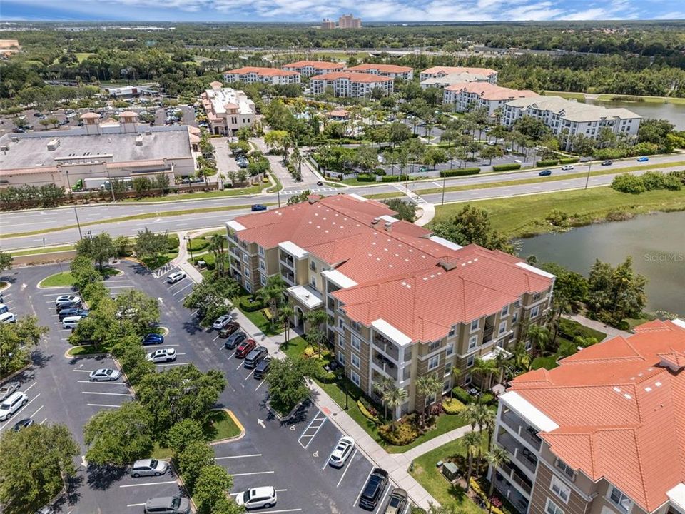 En Venta: $630,000 (2 camas, 2 baños, 1823 Pies cuadrados)