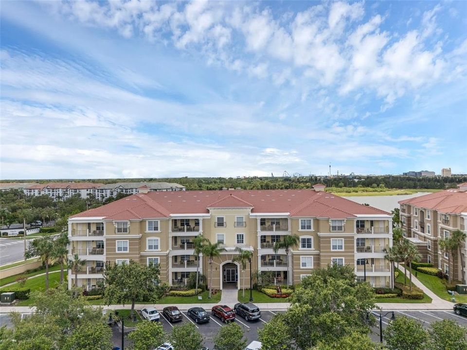 En Venta: $630,000 (2 camas, 2 baños, 1823 Pies cuadrados)