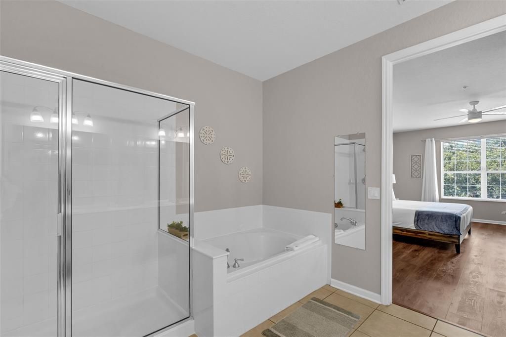 En Venta: $630,000 (2 camas, 2 baños, 1823 Pies cuadrados)