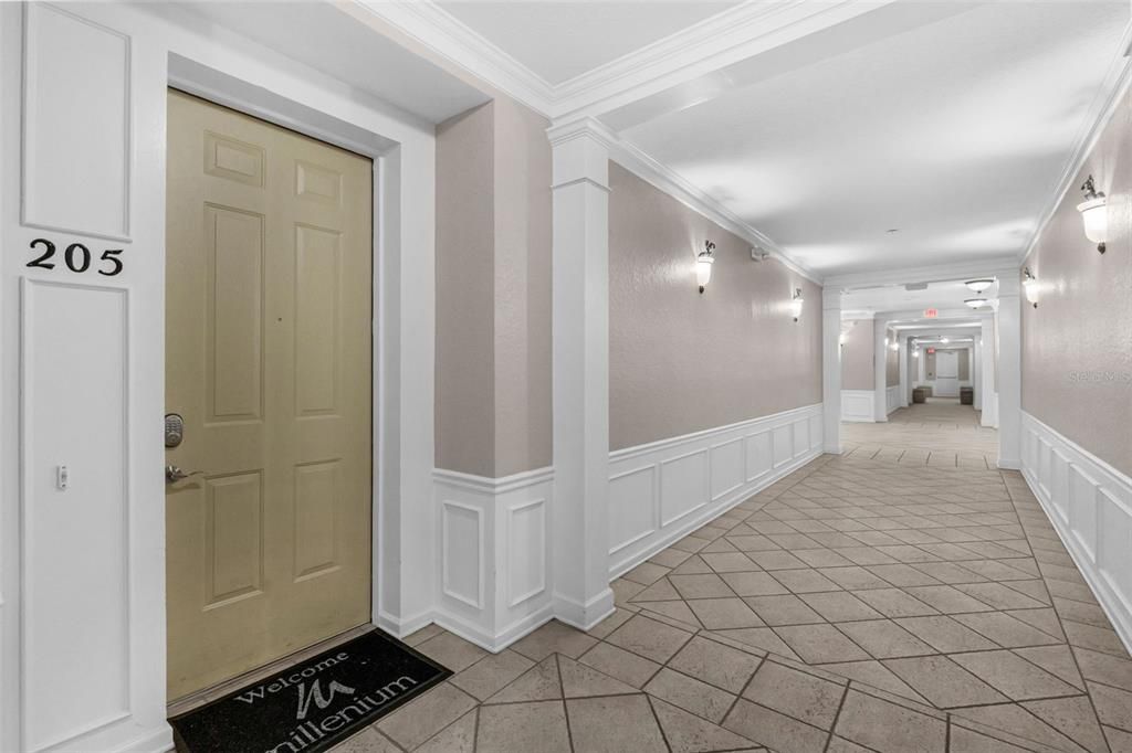 En Venta: $630,000 (2 camas, 2 baños, 1823 Pies cuadrados)